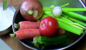 dado veg verdura sito