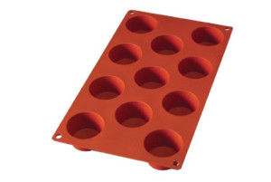 stampi-in-silicone