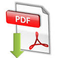 pdf-dolci