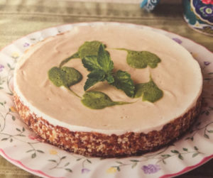 cheescake-menta-vaniglia-fb